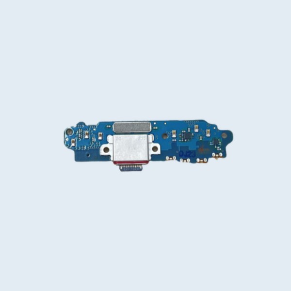 Chân sạc zin new, bóc đẹp